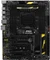 MSI X99S MPower (Intel 2011-3) Vorschaubild