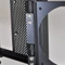 Lian Li PC-V360B schwarz Vorschaubild