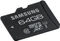 Samsung PRO R70/W20 64GB Kit, UHS-I, Class 10 Vorschaubild