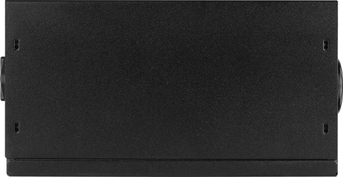 AeroCool Lux 1000W, ATX 2.4