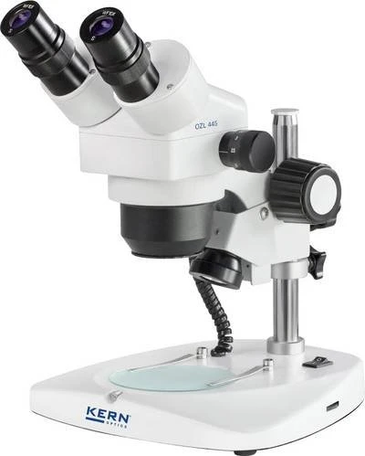 Kern OZL 445 Stereo-Zoom-Mikroskop