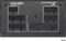 Seasonic Vertex GX-750 750W, ATX 3.1 Vorschaubild