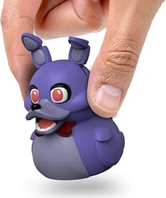 TUBBZ Five Nights at Freddy's - Bonnie (Mini Edition)