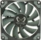 Scythe Kaze Flex 92 Slim PWM 2500rpm, 92mm Vorschaubild