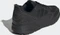 adidas ZX 1K Boost 2.0 core black/cloud white (Herren) Vorschaubild