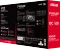 ASUS Prime Radeon RX 9070 GRE OC, PRIME-RX9070GRE-O12G, 12GB GDDR6, HDMI, 3x DP Vorschaubild