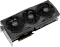PNY GeForce RTX 5090 Overclocked Triple Fan, 32GB GDDR7, HDMI, 3x DP Vorschaubild