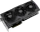 PNY GeForce RTX 5090