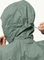 Jack Wolfskin Prelight 2.5l Funktionsjacke picnic green (Damen) Vorschaubild