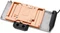 Watercool Heatkiller V RTX 3080/3090, Acryl Vorschaubild