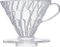 Hario V60 Dripper Vorschaubild