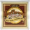 Ernie Ball Earthwood 80/20 Bronze Silk and Steel 12-String Soft Vorschaubild