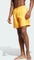 adidas Adicolor 8-Inch Badeshorts (Herren) Vorschaubild