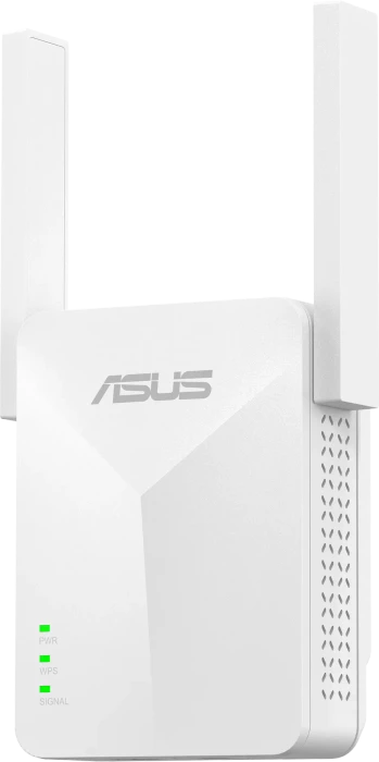 ASUS RP-AX50, AX1500