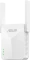ASUS RP-AX50, AX1500 Vorschaubild