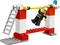 LEGO Steine & Co. - Bausteine Feuerwehr Vorschaubild