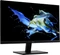 Acer Value V7 V227Qbi, 21.5" Vorschaubild