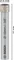 Bosch Professional PRO Ceramic dry Diamant-Trockenbohrkrone 66mm, 1 Stück Vorschaubild
