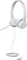Lenovo 110 Stereo USB Headset Vorschaubild