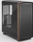Fractal Design Summit Black TG Light Tint, Glasfenster Vorschaubild