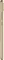 Huawei P20 Lite Dual-SIM gold Vorschaubild