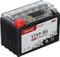 Accurat Sport GEL LCD YTX9-BS Vorschaubild