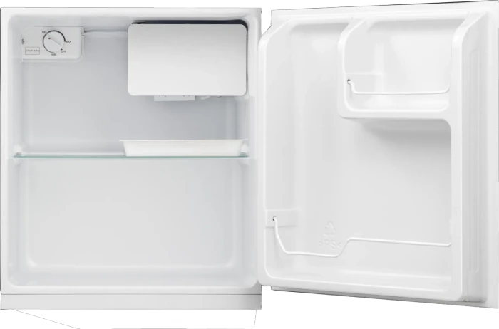 Gorenje R44E4W4 Mini-Kühlschrank