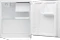Gorenje R44E4W4 Mini-Kühlschrank Vorschaubild