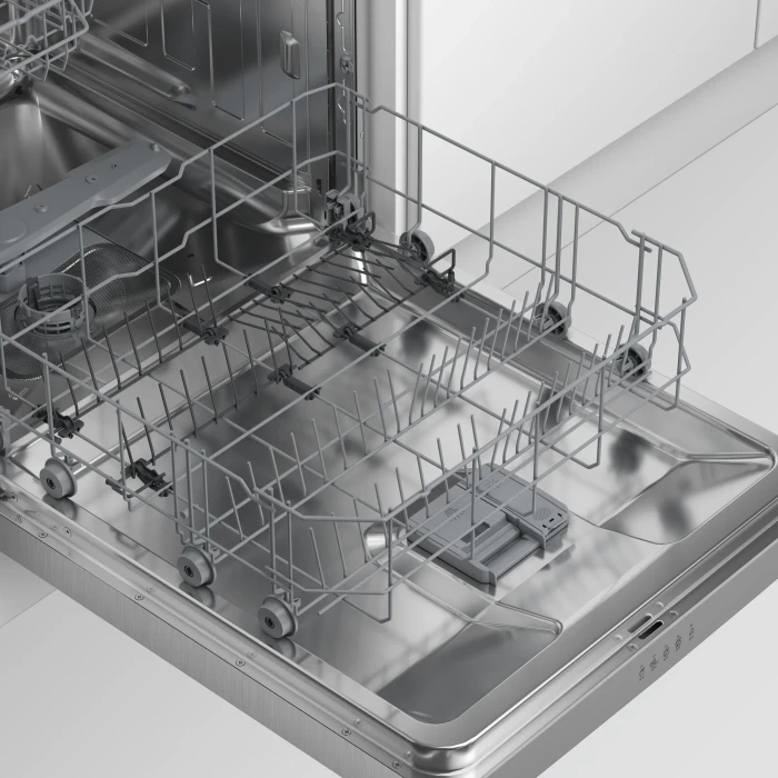 Beko BDUN16450X