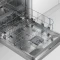Beko BDUN16450X Vorschaubild