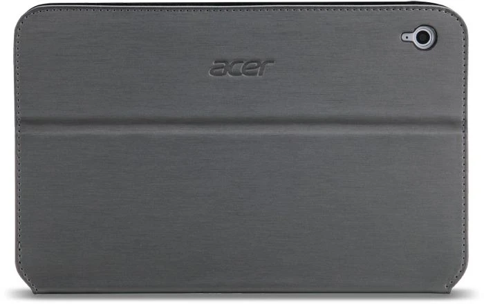 Acer Iconia W3-810, 64GB
