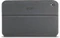 Acer Iconia W3-810, 64GB Vorschaubild