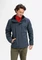 Maier Sports Metor 3in1 Funktionsjacke graphit (Herren) Vorschaubild