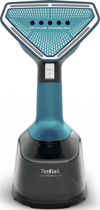 Tefal DT9920 AeroSteam Elite 920 Dampfbürste/-glätter