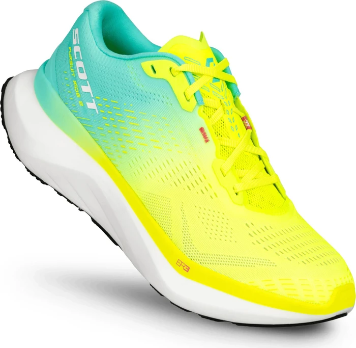 Scott Pursuit Ride 2 (Herren)