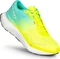 Scott Pursuit Ride 2 (Herren) Vorschaubild