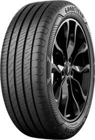Goodyear EfficientGrip Performance 2 205/55 R16 94V XL