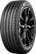 Goodyear EfficientGrip Performance 2 Vorschaubild