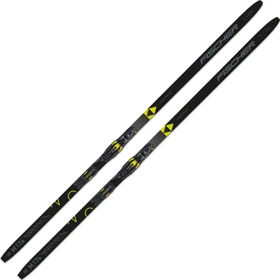 Fischer Orbiter EF (inkl. Bindung) (Modell 2023/2024)