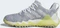 adidas CodeChaos 22 Spikeless cloud white/beam yellow (Damen) Vorschaubild
