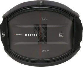 Mystic Majestic Trapez (Herren)
