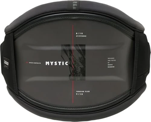 Mystic Majestic Trapez (Herren)