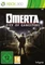 Omerta - City of Gangsters (Xbox 360) Vorschaubild