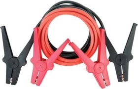 Perel ABC25AN 3.5m