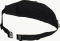 Jack Wolfskin Wandermood Crossbody Bauchtasche granite black Vorschaubild