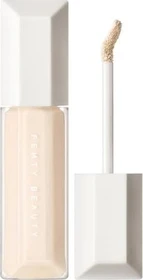Fenty Beauty We're Even Hydrating Longwear Concealer 110w, 9ml