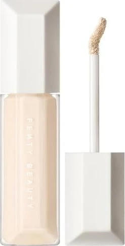 Fenty Beauty We're Even Hydrating Longwear Concealer 110w, 9ml