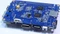 Banana Pi M2 Ultra Vorschaubild