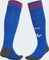 adidas Manchester United 2026/2027 Auswärtsstutzen royal blue Vorschaubild