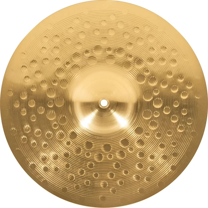 Meinl HCS Hi-Hat 15"